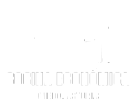 Cocina económica de Oviedo, una pequeña ayuda hace mucho.