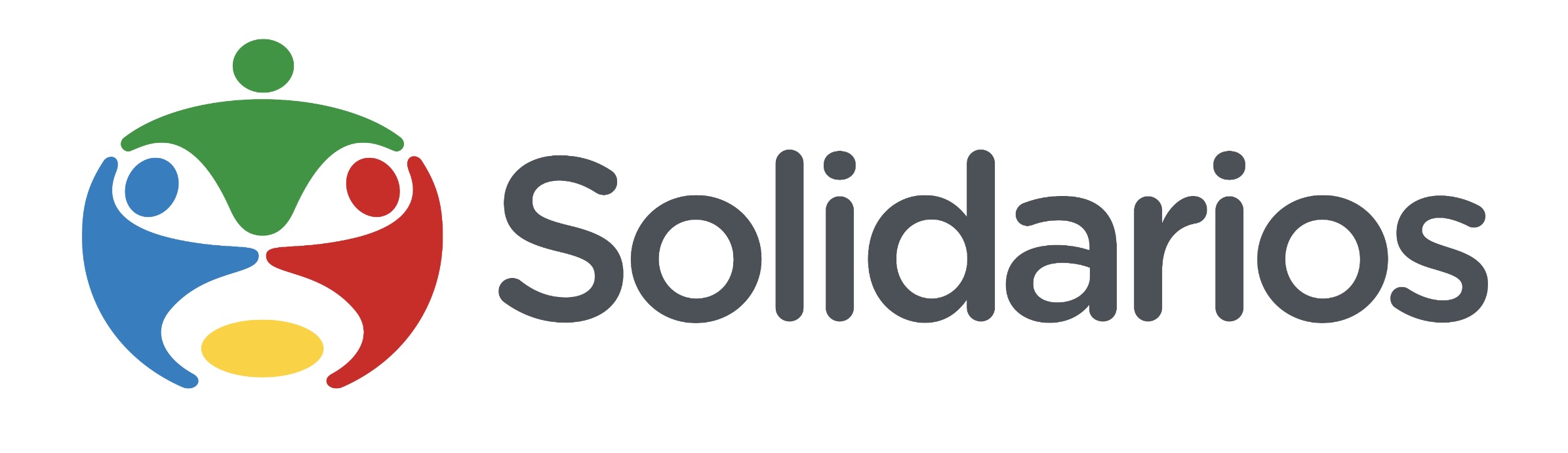 Solidarios Grupo Social ONCE Asturias 2026
